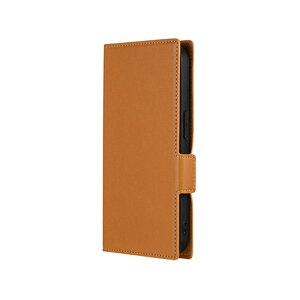 LEPLUS NEXT iPhone 15 Pro ^EyPUU[蒠P[X BOOK SLIM&W POCKET L LN-IP23BWPLCA ֘AiIT Rs[^[  Ӌ@ lbg[N P[u  [dj