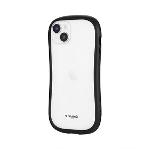 LEPLUS NEXT iPhone 15 Plus/iPhone 14 Plus ϏEϏՌnCubhP[X ViAMO freely _[NO[ LN-IA23VMFGY | iPhone ipad ֘AP P[X pro X}z 15 X}[gtH 16 ^ubh 14 air { pc mini p\
