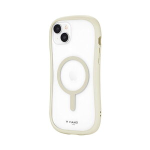 LEPLUS NEXT iPhone 15 Plus/iPhone 14 Plus [dΉEϏEϏՌnCubhP[X ViAMO charge X^[Cg LN-IA23VMCSL | Cg ֘AP [d LED  \[[ dr dr ] h t