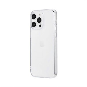 LEPLUS NEXT iPhone 15 Pro Max \tgP[X UTILO Soft NA LN-IL23CSTCL ֘Ai pc IT  Ӌ@ fBXvC }CN ZLeB[ Q[ J VR LANj