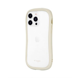 LEPLUS NEXT iPhone 15 Pro Max ϏEϏՌnCubhP[X ViAMO freely ~NzCg LN-IL23VMFWH ֘Ai pc IT  Ӌ@ fBXvC }CN ZLeB[j