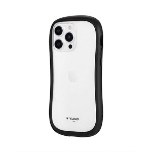LEPLUS NEXT iPhone 15 Pro Max ϏEϏՌnCubhP[X ViAMO freely _[NO[ LN-IL23VMFGY ֘Ai pc IT  Ӌ@ fBXvC }CN ZLeB[j