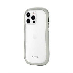 LEPLUS NEXT iPhone 15 Pro Max ϏEϏՌnCubhP[X ViAMO freely CgO[ LN-IL23VMFLGY ֘Aip\R X}z  Ӌ@ j^ pbh Q[~O v^[j