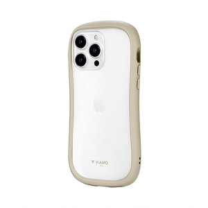 LEPLUS NEXT iPhone 15 Pro Max ϏEϏՌnCubhP[X ViAMO freely x[W LN-IL23VMFBG ֘Ai pc IT  Ӌ@ fBXvC }CN ZLeB[ Q[j