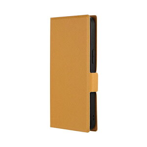 LEPLUS NEXT iPhone 15 Pro Max ^EyPUU[蒠P[X BOOK SLIM&LITE L LN-IL23BSLCA ֘Ai pc IT  Ӌ@ fBXvC }CN ZLeB[j