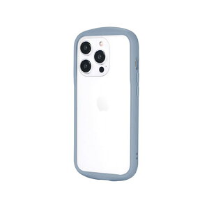 LEPLUS NEXT iPhone 15 Pro ϏՌnCubhP[X Cleary X[Nu[ LN-IP23PLCBL ֘AiIT Rs[^[  Ӌ@ lbg[N P[u  [d ϊ R[h RZgj