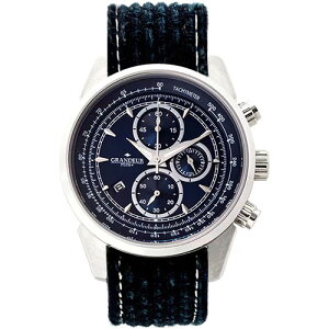 GRANDEUR PLUS Oh[vX RfjohEHb` hq GRP001D7 ֘AiEIb` v uv Ǌ|v Y fB[X j  P[X fW^j