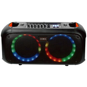 Z^[ CICONIA T[NLEDp[eB[Xs[J[ ubN CTFE-2060C-BK | Xs[J[ wbhz wbhtH ֘AP P[u }CN bluetooth  u[gD[X 茳 CX 