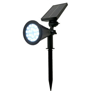 Z^[ 18LED\[[plCg zCg YC-SW6069-WH | Cg ֘AP dr dr ] h t X^h ϊ CgjO Cz Jbg u[Cg ZT[ l hJ 