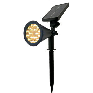 Z^[ 18LED\[[plCg EH[ YC-SW6069-WR | Cg ֘AP [d LED  \[[ dr dr ] h t X^h ϊ CgjO Cz Jbg u[