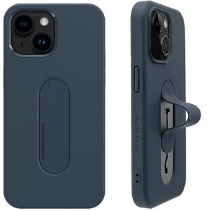 momo stick XeBbN Mag Grip tbgP[X for iPhone 15 lCr[ MMS25300i15 ֘Ai pc IT  Ӌ@ fBXvC }CN ZLeB[ Q[ J VRj