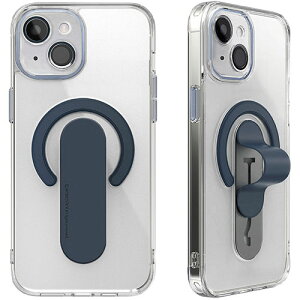 momo stick XeBbN Mag Grip YK[ȟ^NAP[X for iPhone 15 lCr[ MMS25304i15 ֘AiIT AV@  Ӌ@ d t N[jO u }EX  Lj