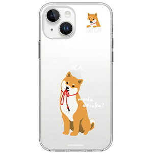 abbi FRIENDS ArBtY CZXi ΂\tgNAP[X for iPhone 15 U܂ł ABF25348i15 ֘Ai pc IT  Ӌ@ fBXvC }CN ZLeB[j