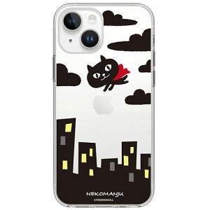 abbi FRIENDS ArBtY CZXi lR}WE\tgNAP[X for iPhone 15 Ԃ}g ABF25360i15 ֘Ai pc IT  Ӌ@ fBXvC }CN ZLeB[j