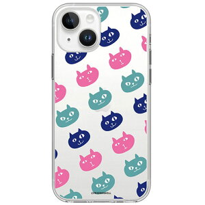 abbi FRIENDS ArBtY CZXi lR}WE\tgNAP[X for iPhone 15 lR}WEp^[ ABF25361i15 ֘Ai pc IT  Ӌ@ fBXvC }CNj