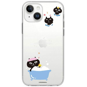 abbi FRIENDS ArBtY CZXi lR}WE\tgNAP[X for iPhone 15 oX^C ABF25362i15 ֘Ai pc IT  Ӌ@ fBXvC }CN ZLeB[j
