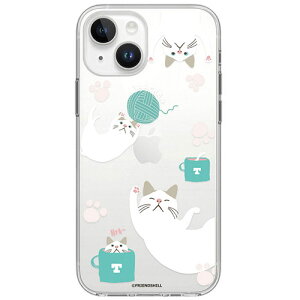 abbi FRIENDS ArBtY CZXi ^[`\tgNAP[X for iPhone 15 V ABF25363i15 | iPhone ipad ֘AP ^ubh 14 air { pc mini p\R [d P[u ACtH AC
