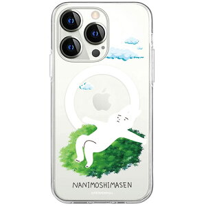 p\R X}z OA@ fW^   @ p[c P[X X^h fW^֘A | abbi FRIENDS ArBtY CZXi ȂɂȂMagSafeΉNAP[X for iPhone 15 Pro