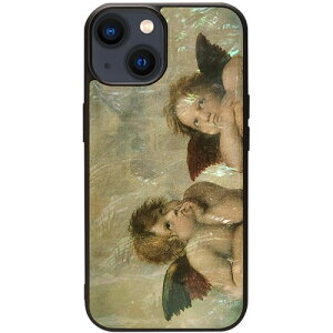 ikins ACLX VRLP[X for iPhone 15 VXeB[i̐̃vbeB I25458i15 ֘Aip\R X}z  Ӌ@ j^ pbh Q[~O v^[ ی Ot ^ubg HDDj