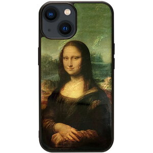 ikins ACLX VRLP[X for iPhone 15 iEU I25459i15 ֘Aip\R X}z  Ӌ@ j^ pbh Q[~O v^[ ی Ot ^ubg HDD X}[gtHj