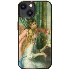 ikins ACLX VRLP[X for iPhone 15 sAmɊ鏭 I25460i15 ֘Aip\R X}z  Ӌ@ j^ pbh Q[~O v^[ ی Ot ^ubg HDD X}[gtH
