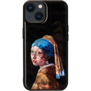 ikins ACLX VRLP[X for iPhone 15 ^̎̏ I25463i15 ֘Aip\R X}z  Ӌ@ j^ pbh Q[~O v^[ ی Ot ^ubg HDD X}[gtHj