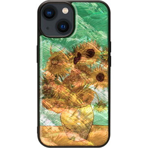 ikins ACLX VRLP[X for iPhone 15 Ђ܂ I25464i15 ֘Aip\R X}z  Ӌ@ j^ pbh Q[~O v^[ ی Ot ^ubg HDD X}[gtHj