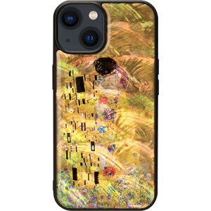 ikins ACLX VRLP[X for iPhone 15 ڕ I25465i15 ֘Ai pc IT  Ӌ@ fBXvC }CN ZLeB[ Q[ J VR LAN HDDj