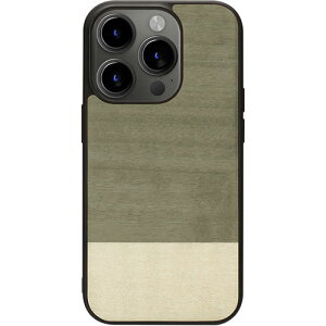 Man & Wood }AhEbh MagSafeΉVR؃P[X for iPhone 15 Einstein I25503i15 | iPhone ipad ֘AP pc mini p\R [d P[u یtB phone ACtH ACpbh P[X pro X}z 15 