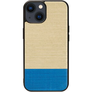 Man & Wood }AhEbh MagSafeΉVR؃P[X for iPhone 15 Dove I25504i15 ֘AiIT AV@  Ӌ@ d t N[jO u }EX  L R[h A_v^j