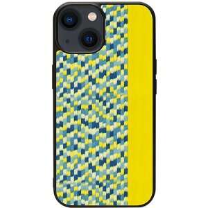 p\R p[c i LAN X^h  }EX X}[gtH OA@  X}z fW^֘A | Man & Wood }AhEbh MagSafeΉVR؃P[X for iPhone 15 Yellow Submarine I25505i15