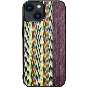 p\R p[c i LAN X^h  }EX X}[gtH OA@  X}z fW^֘A | Man & Wood }AhEbh MagSafeΉVR؃P[X for iPhone 15 Viola Check I25506i15