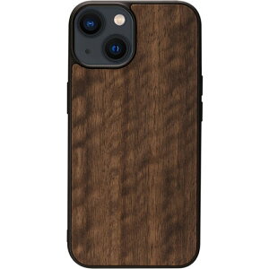 Man & Wood }AhEbh MagSafeΉVR؃P[X for iPhone 15 Koala I25508i15 ֘Ai pc IT  Ӌ@ fBXvC }CN ZLeB[ Q[ J VR LANj