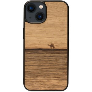 Man & Wood }AhEbh MagSafeΉVR؃P[X for iPhone 15 Terra I25509i15 | iPhone ipad ֘AP X}[gtH 16 ^ubh 14 air { pc mini p\R [d P[u یtB phone AC