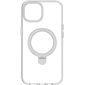 MOMAX [}bNX FLIP MagSafeΉOX^hP[X for iPhone 15 NA MM25525i15 | iPhone ipad ֘AP ^ubh 14 air { pc mini p\R [d P[u یtB phone ACtH A