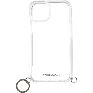 PHONECKLACE tHlbNX XgbvpOtNAP[X@for iPhone 15@KubN`[ PN25566i15 ֘AiIT AV@  Ӌ@ d t N[jO u }EX  Lj