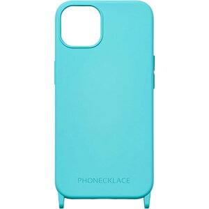 PHONECKLACE tHlbNX Xgbvz[tVRP[X for iPhone 15 ~g PN25570i15 ֘Ai pc IT  Ӌ@ fBXvC }CN ZLeB[ Q[ J VRj