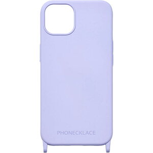 PHONECKLACE tHlbNX Xgbvz[tVRP[X for iPhone 15@x_[ PN25572i15 ֘AiIT AV@  Ӌ@ d t N[jO u }EX  L R[hj