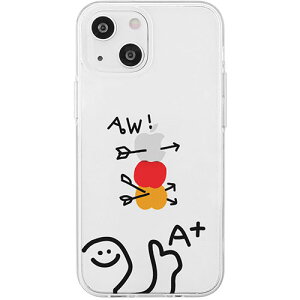 AKAN GCJ \tgNAP[X for iPhone 15 A+ AK25615i15 ֘Aip\R X}z  Ӌ@ j^ pbh Q[~O v^[ ی Ot ^ubg HDD X}[gtHj