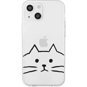 AKAN GCJ \tgNAP[X for iPhone 15 MYPETlR AK25616i15 | iPhone ipad ֘AP P[X pro X}z 15 X}[gtH 16 ^ubh 14 air { pc mini  10 9 p\R [d P[u 