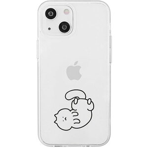AKAN GCJ \tgNAP[X for iPhone 15 L̓bNX AK25620i15 | iPhone ipad ֘AP P[X pro X}z 15 X}[gtH 16 ^ubh 14 air { pc mini p\R [d P[u 