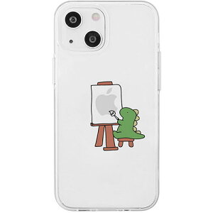 AKAN GCJ \tgNAP[X for iPhone 15 ƃUEX? O[ AK25623i15 | iPhone ipad ֘AP P[X pro X}z 15 X}[gtH 16 ^ubh 14 air { pc mini p\R [d P