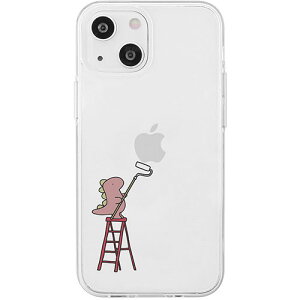 AKAN GCJ \tgNAP[X for iPhone 15 yCeBO sN AK25626i15 ֘Aip\R X}z  Ӌ@ j^ pbh Q[~O v^[ ی Ot ^ubg HDDj