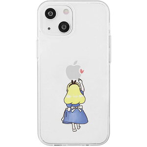 AKAN GCJ \tgNAP[X for iPhone 15 AX AK25630i15 | iPhone ipad ֘AP P[X pro X}z 15 X}[gtH 16 ^ubh 14 air { pc mini  10 9 p\R [d P[u ی