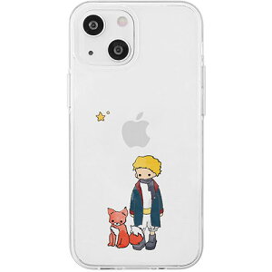AKAN GCJ \tgNAP[X for iPhone 15 gvXƃLcl AK25632i15 | iPhone ipad ֘AP P[X pro X}z 15 X}[gtH 16 ^ubh 14 air { pc mini p\R [d P[u 