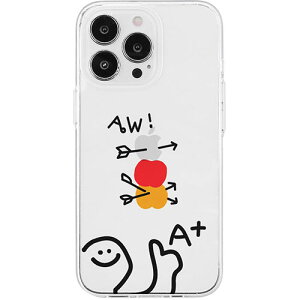 AKAN GCJ \tgNAP[X for iPhone 15 Pro A+ AK25635i15PR ֘Aip\R X}z  Ӌ@ j^ pbh Q[~O v^[ ی Ot ^ubg HDD X}[gtHj