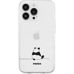AKAN GCJ \tgNAP[X for iPhone 15 Pro p_ AK25642i15PR ֘Aip\R X}z  Ӌ@ j^ pbh Q[~O v^[ ی Ot ^ubg HDD X}[gtHj