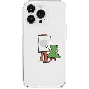AKAN GCJ \tgNAP[X for iPhone 15 Pro ƃUEX? O[ AK25643i15PR ֘AiIT AV@  Ӌ@ d t N[jO u }EX  L R[hj