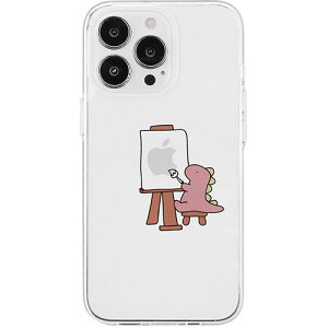 AKAN GCJ \tgNAP[X for iPhone 15 Pro ƃUEX? sN AK25644i15PR | iPhone ipad ֘AP X}[gtH 16 ^ubh 14 air { pc mini p\R [d P[u ACtH