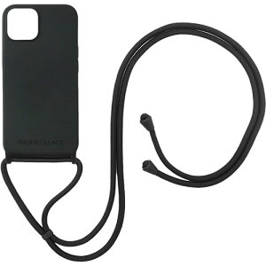 PHONECKLACE tHlbNX [vlbNXgbvtVRP[X For iPhone 15@ubN PN25668i15 ֘AiIT AV@  Ӌ@ d t N[jO u }EX  Lj